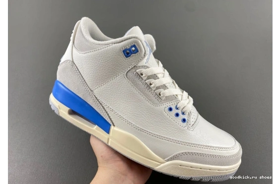 3 “Lucky Air  Jordan  Shorts” CT8532-101 CT8532-101 0307